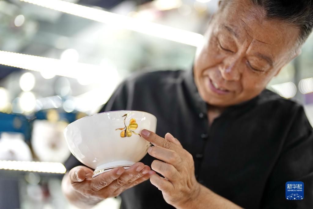 亚洲城唯一官方网站